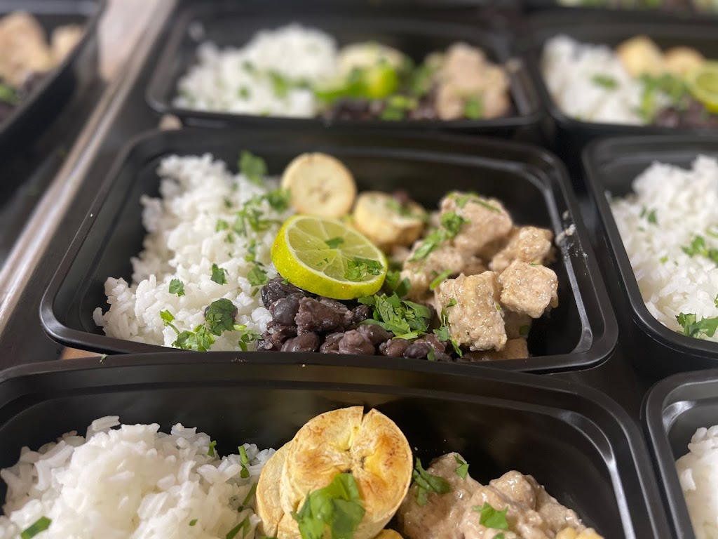 Armbar & Grill | restaurant | 205 W 79th St, Cut Off, LA 70345, USA | 9852915832 OR +1 985-291-5832