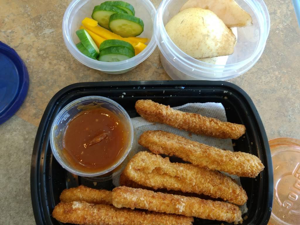 Subway | restaurant | 14810 Yonge St Unit C1, Aurora, ON L4G 1N3, Canada | 9058413573 OR +1 905-841-3573