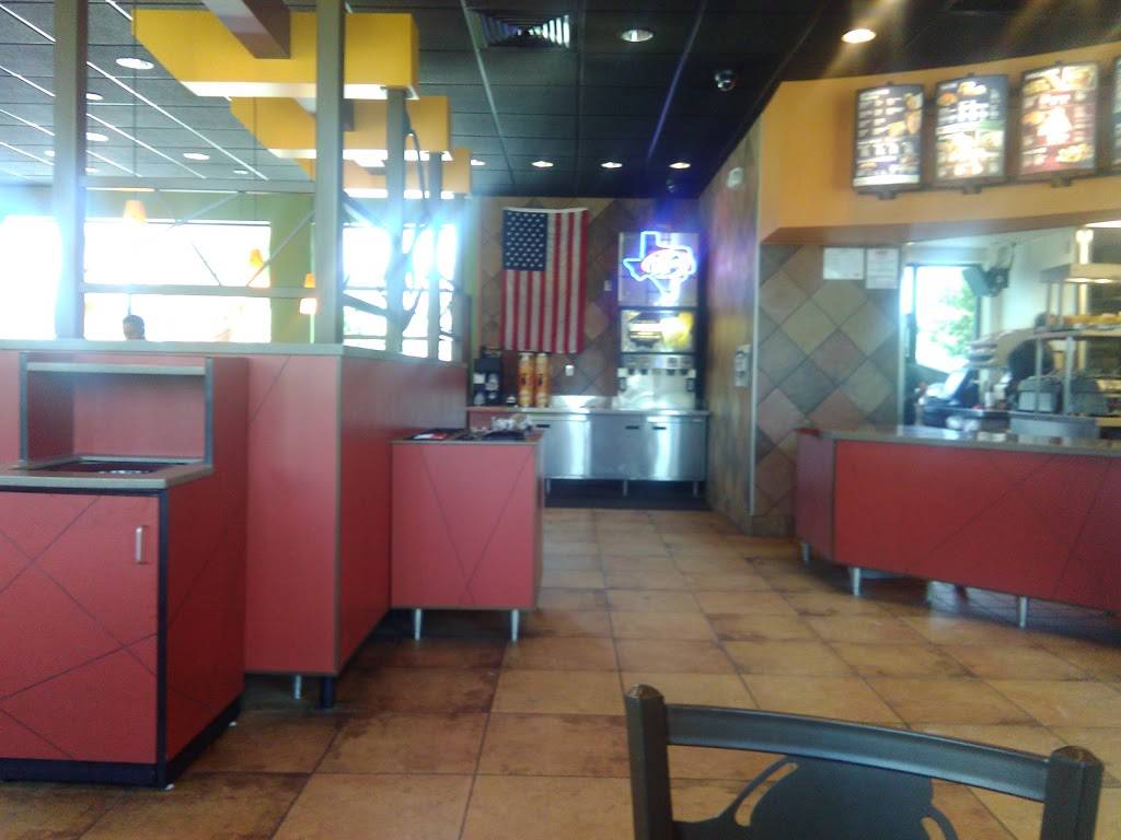 Taco Bell | meal takeaway | 5359 Lebanon Rd, Frisco, TX 75034, USA | 2144946298 OR +1 214-494-6298