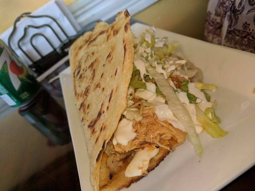 Taqueria Los Compadres | restaurant | 2103, 3213 Mt Pleasant St NW, Washington, DC 20010, USA | 2022483227 OR +1 202-248-3227