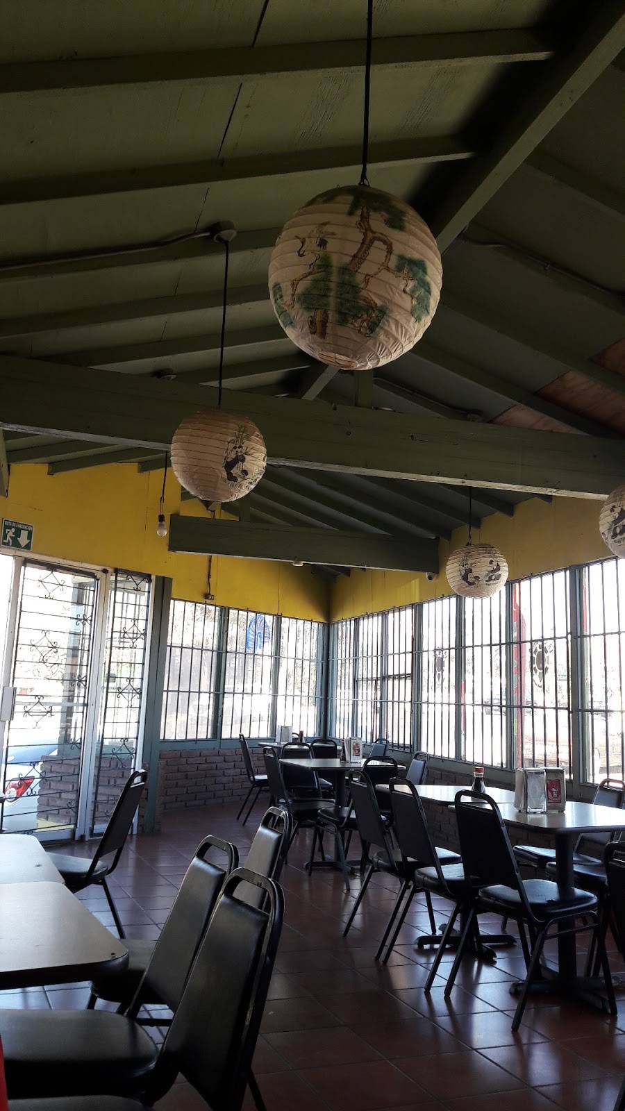 La Cochinita japanse Food Factory | restaurant | Calle Ambar 816, Valle Verde, 22830 Ensenada, B.C., Mexico | 016461742790 OR +52 646 174 2790