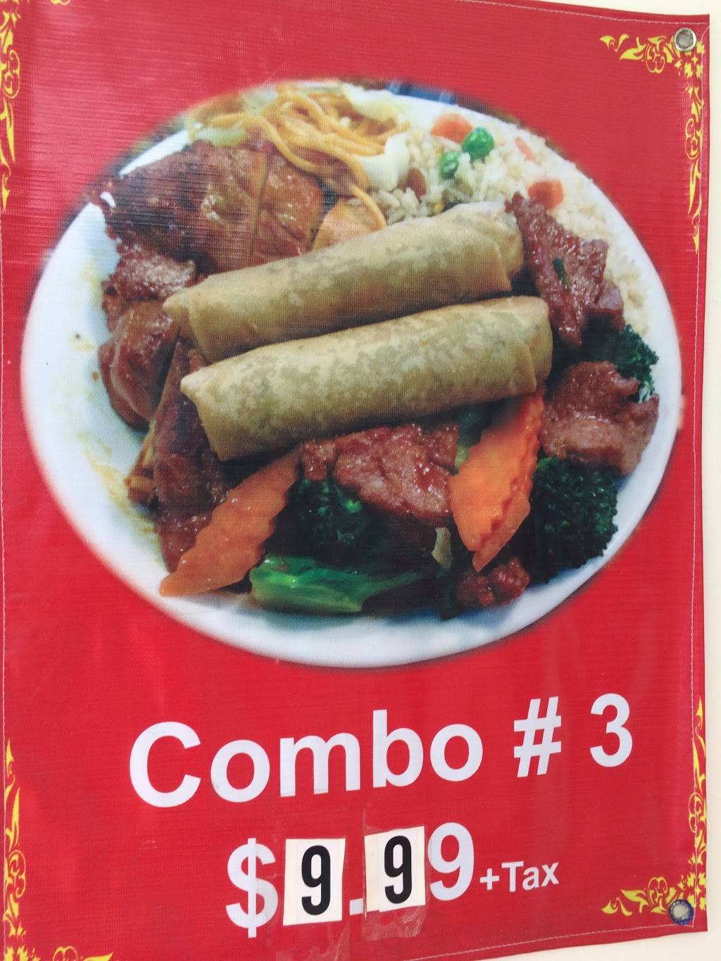 Louisiana Fried Chicken | restaurant | 1367 N Fair Oaks Ave, Pasadena, CA 91103, USA | 6262969278 OR +1 626-296-9278