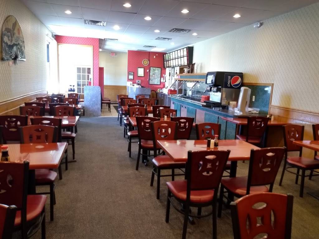 China City | restaurant | 318 S Michigan Ave, Saginaw, MI 48602, USA | 9892499999 OR +1 989-249-9999