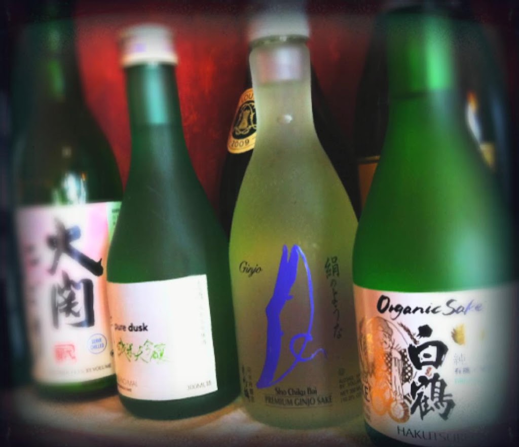 Mayonaka Ramen | restaurant | 2547 W Lawrence Ave Unit C, Chicago, IL 60625, USA | 7736541465 OR +1 773-654-1465