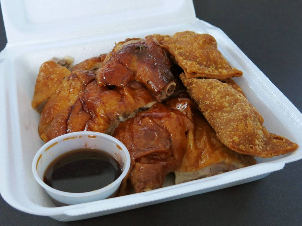 Roast Duck Kitchen Inc | meal takeaway | 99-115 Aiea Heights Dr, Aiea, HI 96701, USA | 8084860005 OR +1 808-486-0005