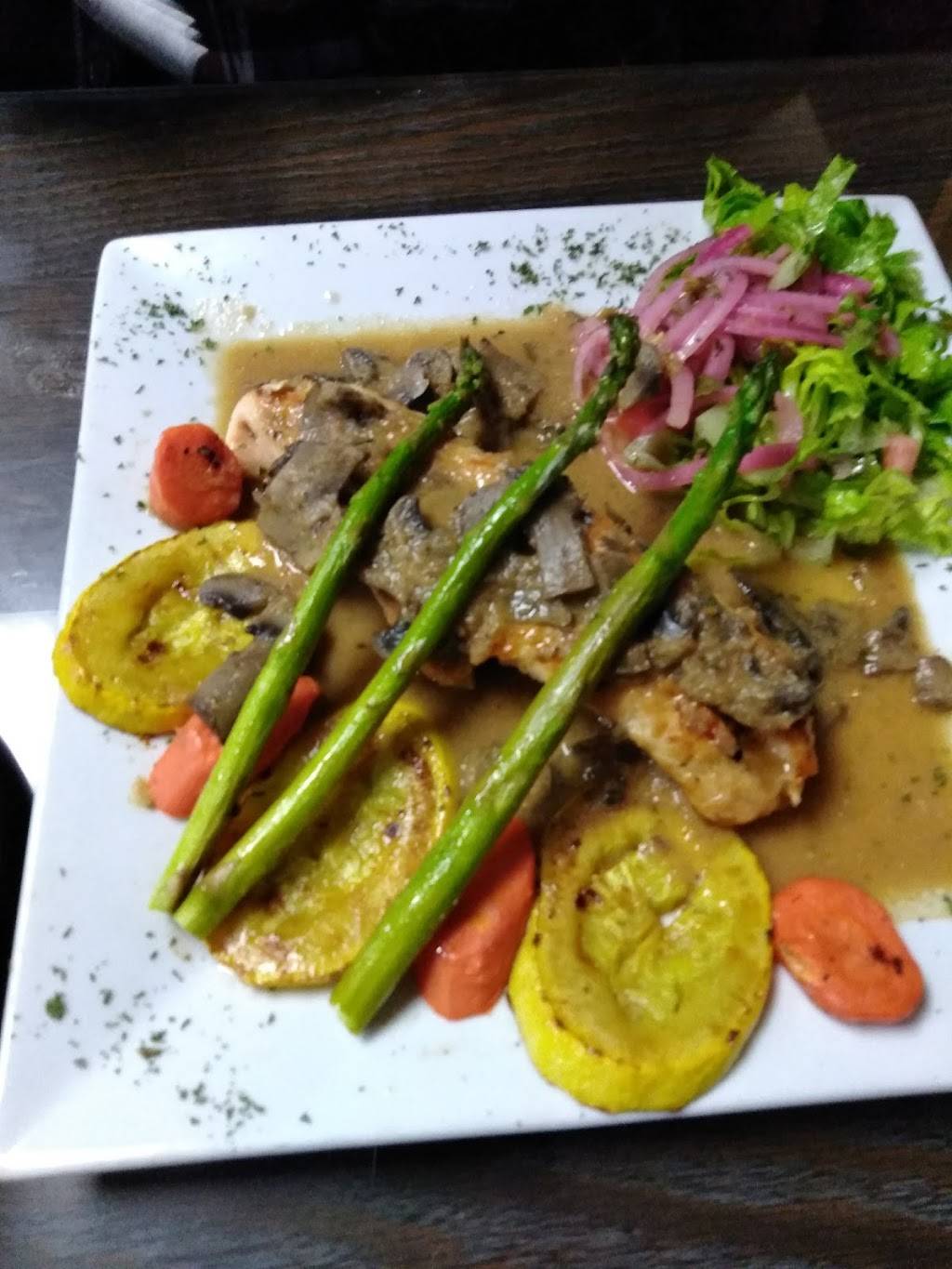 Casa Rios | restaurant | 791 E Hardy St, Inglewood, CA 90301, USA | 3106744486 OR +1 310-674-4486