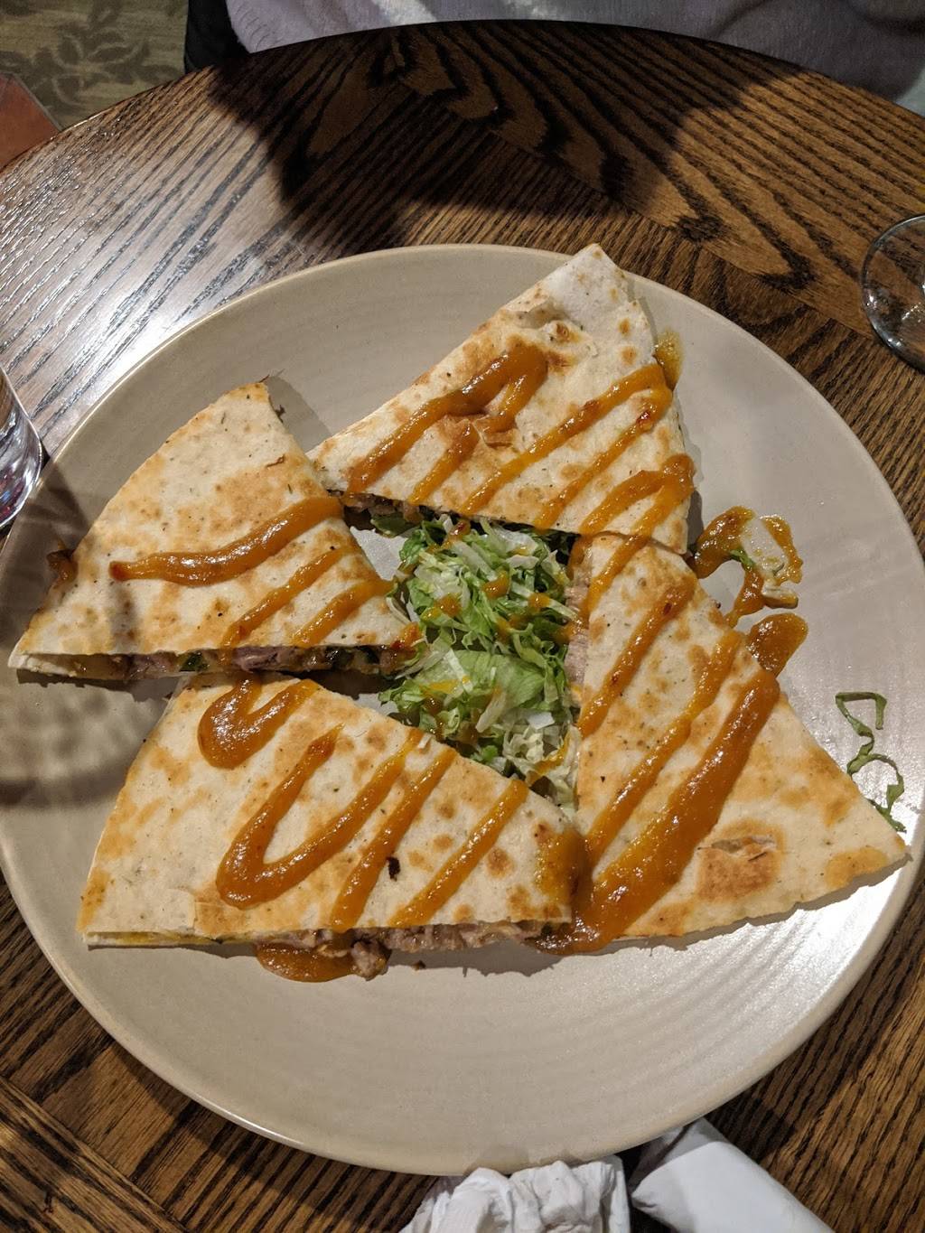 Mi Casa Mexican Restaurant and Cantina | restaurant | 600 South Park Avenue, Breckenridge, CO 80424, USA | 9704532071 OR +1 970-453-2071