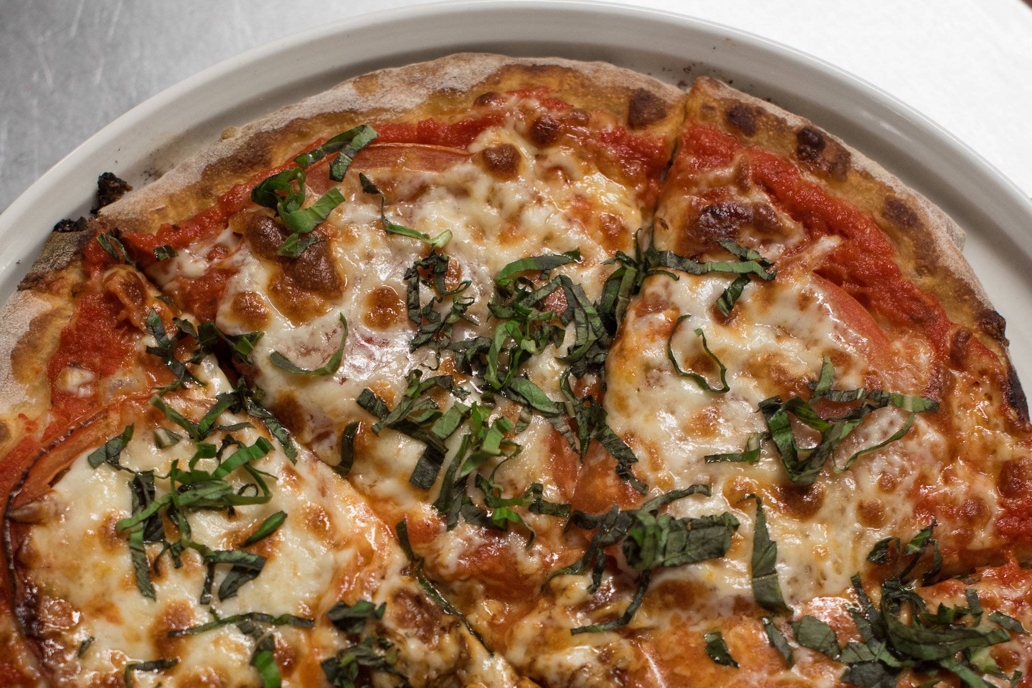 Giardinos Abington | restaurant | 497 Bedford St, Abington, MA 02351, USA | 7818783888 OR +1 781-878-3888