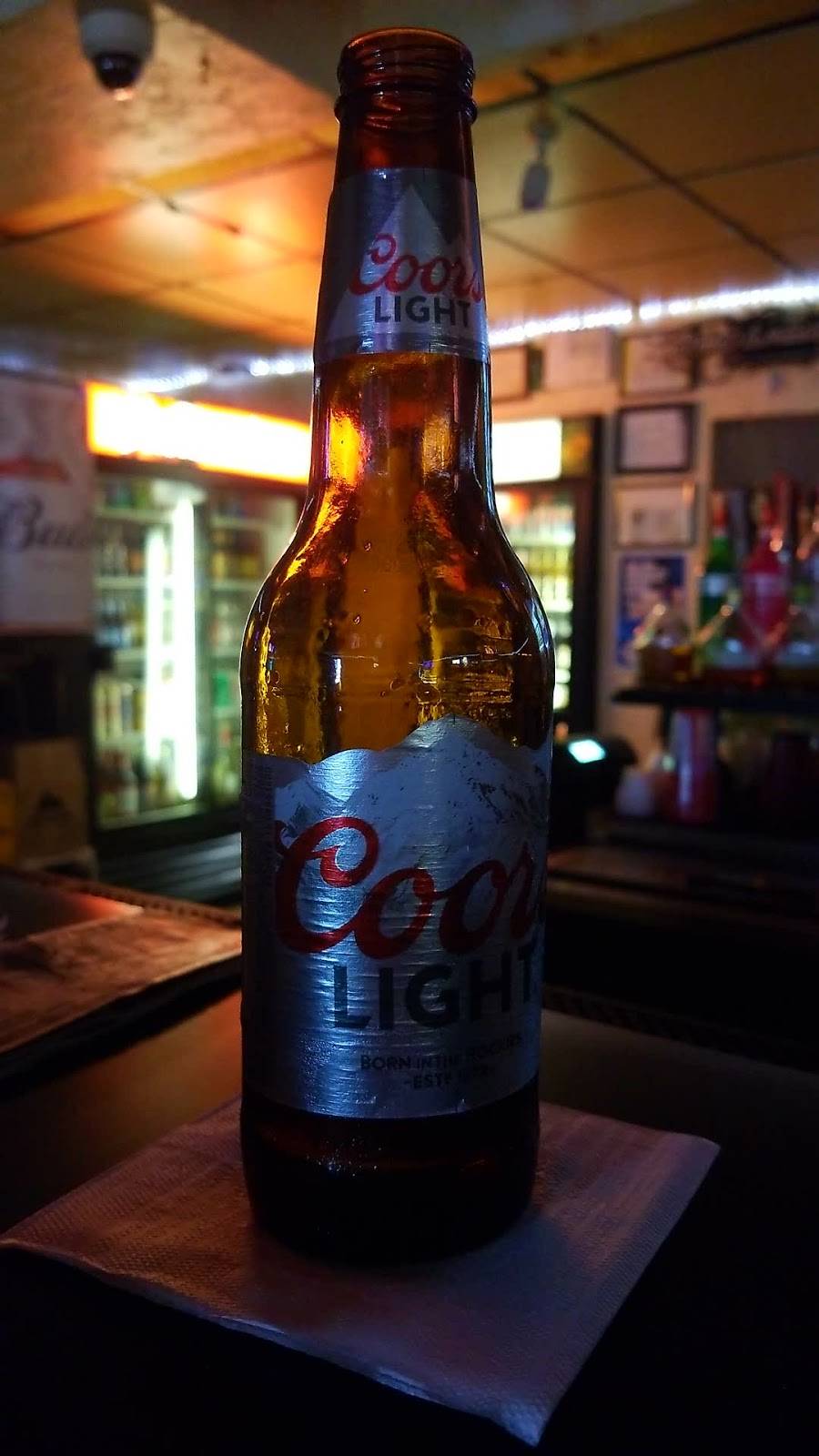 Spencers Down Under | restaurant | 426 Lebanon Rd, West Mifflin, PA 15122, USA | 4124624337 OR +1 412-462-4337