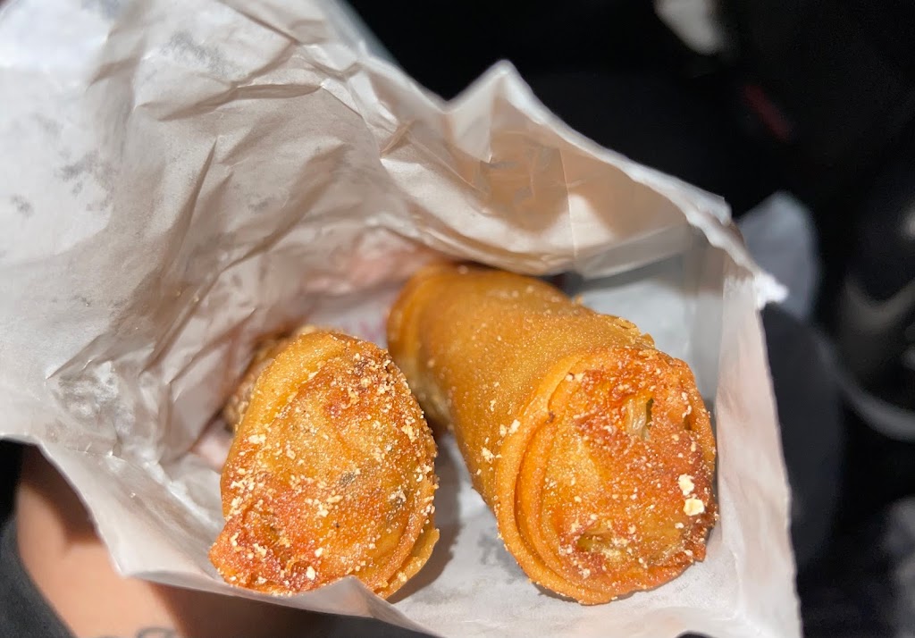 Panda Express | restaurant | 4435 North Expy, Brownsville, TX 78520, USA | 9563503998 OR +1 956-350-3998