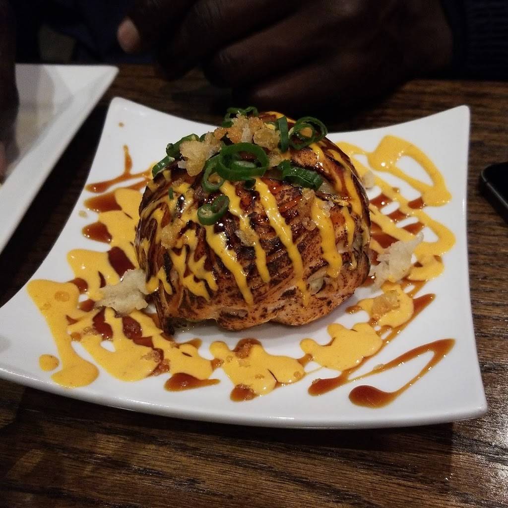 Bonchon | restaurant | 170 College St, New Haven, CT 06510, USA | 2035072159 OR +1 203-507-2159