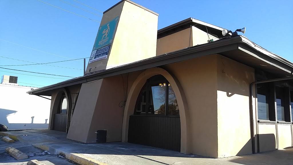 Santiagos Mexican Restaurant | restaurant | 180 W 84th Ave, Denver, CO 80260, USA | 3034295632 OR +1 303-429-5632