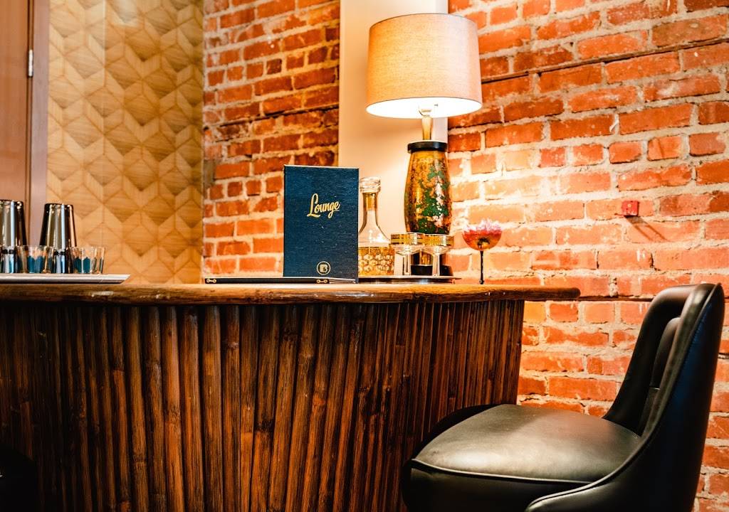 Bardo Lounge & Supper Club | restaurant | 3343 Lakeshore Ave, Oakland, CA 94610, USA | 5108368737 OR +1 510-836-8737