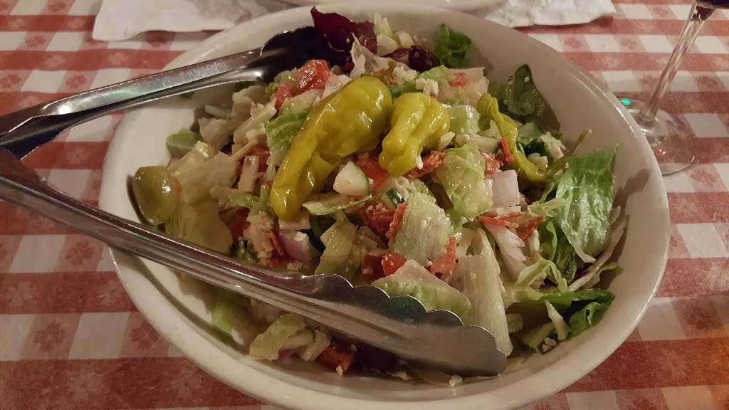 Buca di Beppo Italian Restaurant | restaurant | 1609 E Imperial Hwy, Brea, CA 92821, USA | 7145296262 OR +1 714-529-6262