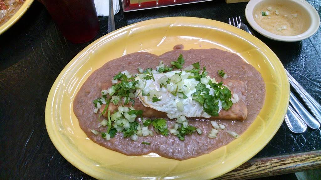 Julios Mexican Restaurant | restaurant | 1502 SW 11th St, Lawton, OK 73501, USA | 5802500483 OR +1 580-250-0483