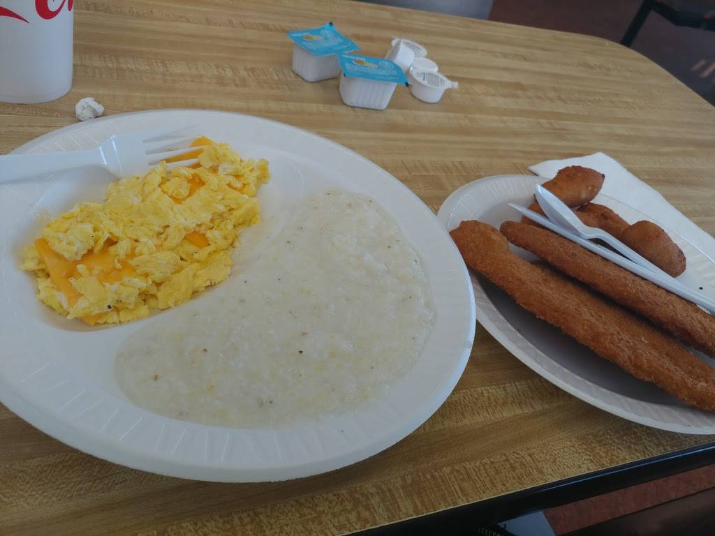 Rons Restaurant | restaurant | 3621 Old Charlotte Hwy, Monroe, NC 28110, USA | 7042891620 OR +1 704-289-1620