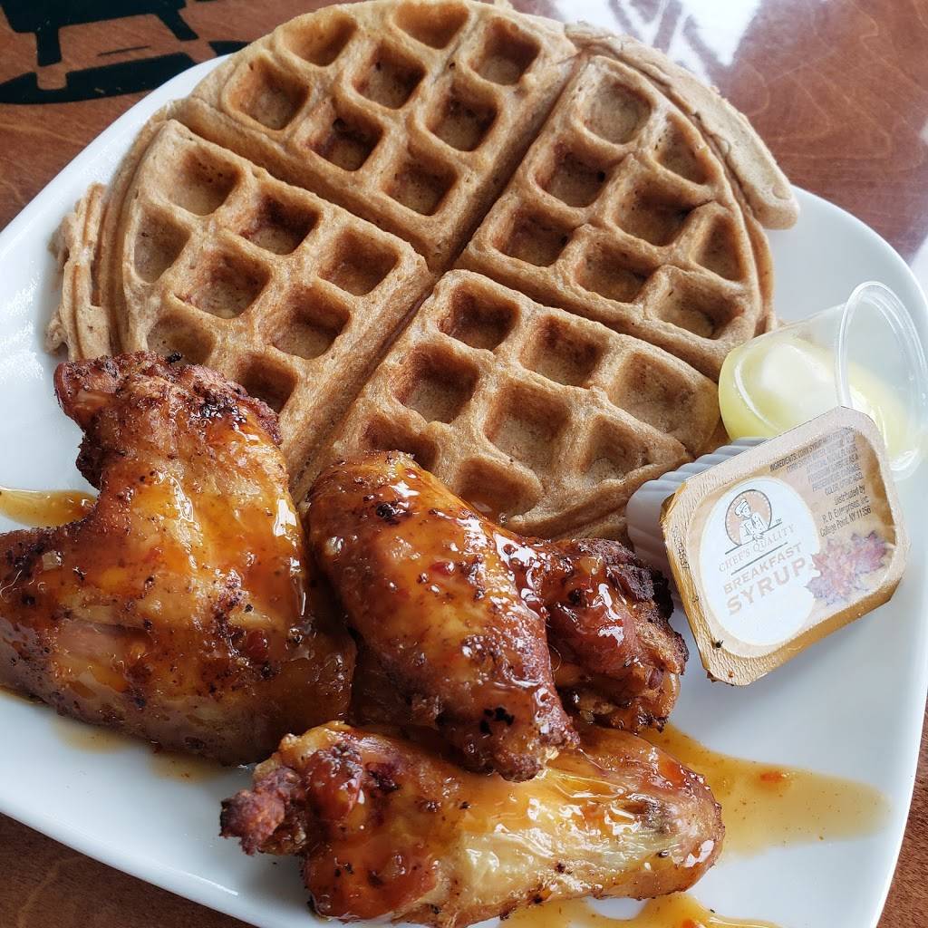 TKO GRILL | restaurant | 9766 St Charles Rock Rd, Breckenridge Hills, MO 63114, USA | 3145512128 OR +1 314-551-2128