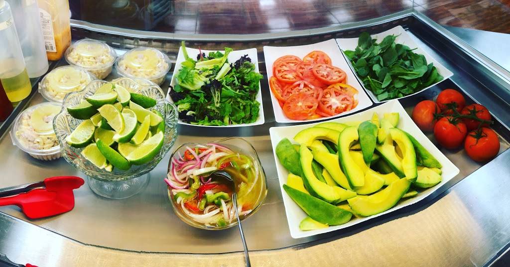 Soy Guajiro Cuban Restaurant | restaurant | 901 E 10th Ave, Hialeah, FL 33010, USA | 7865588759 OR +1 786-558-8759