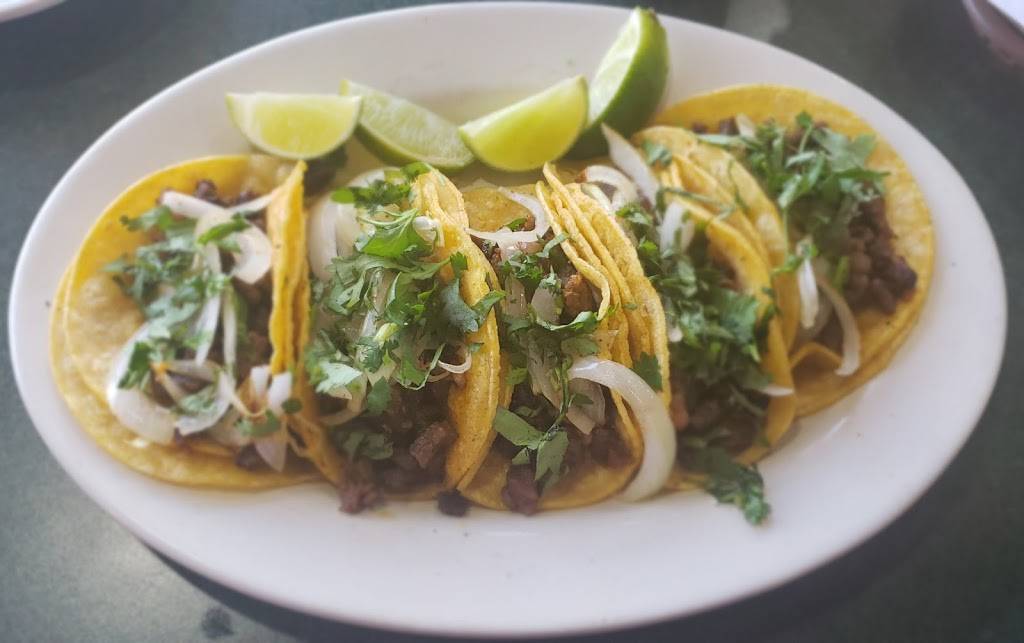 El Piquin Mexican Restaurant | restaurant | 1524 New York Ave, Arlington, TX 76010, USA | 8179871047 OR +1 817-987-1047