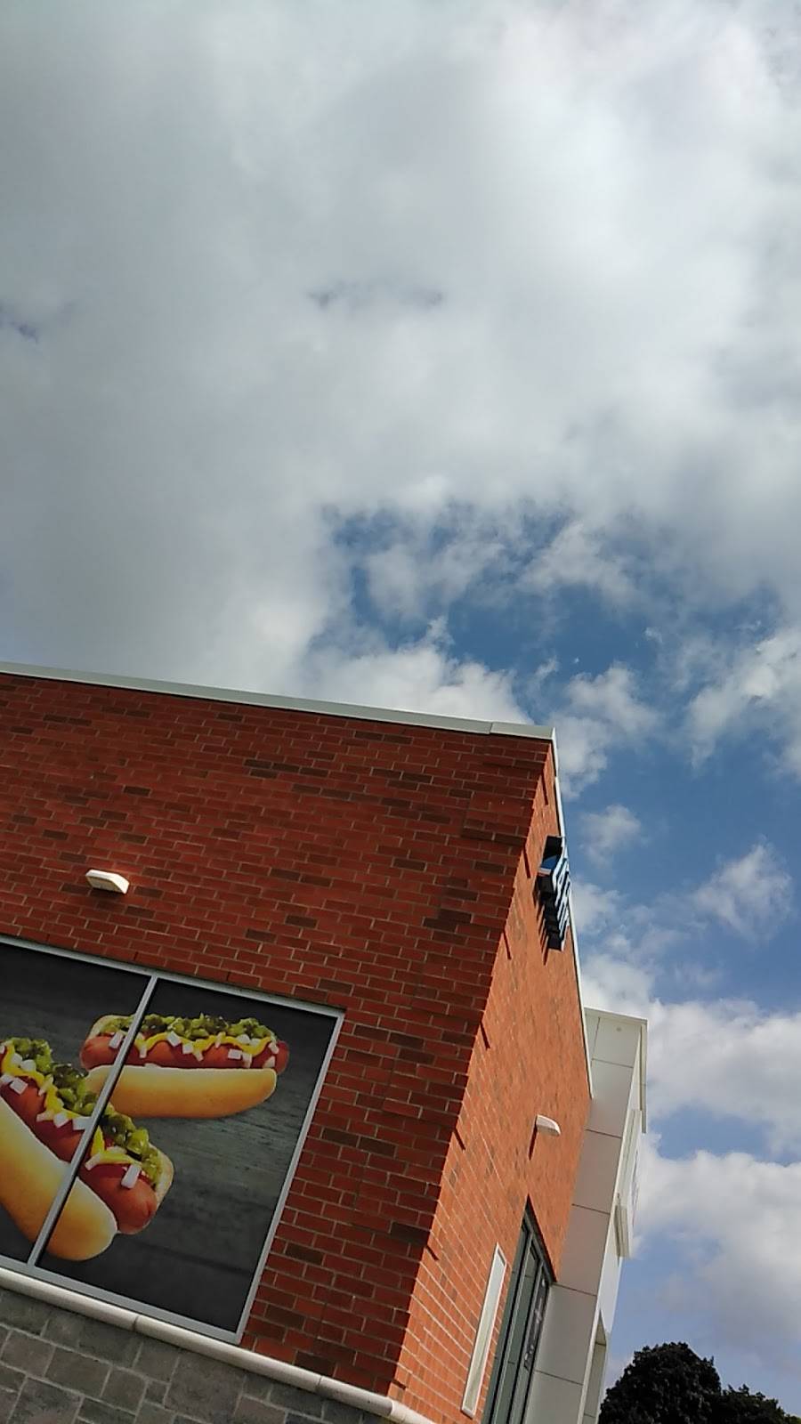 Macs | meal takeaway | 1070 Stone Church Rd E, Hamilton, ON L8W 3K8, Canada | 9053182381 OR +1 905-318-2381