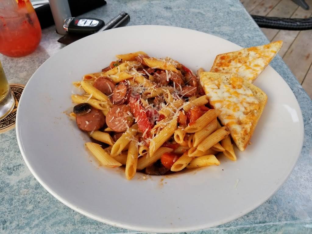 Shoeless Joes | restaurant | 367 Guelph St, Georgetown, ON L7G 4B6, Canada | 9058733157 OR +1 905-873-3157