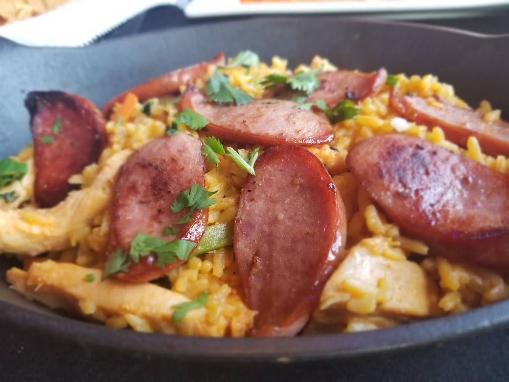 Mojito Cafe & Lounge | restaurant | 109D Main St, Port Washington, NY 11050, USA | 5164394666 OR +1 516-439-4666