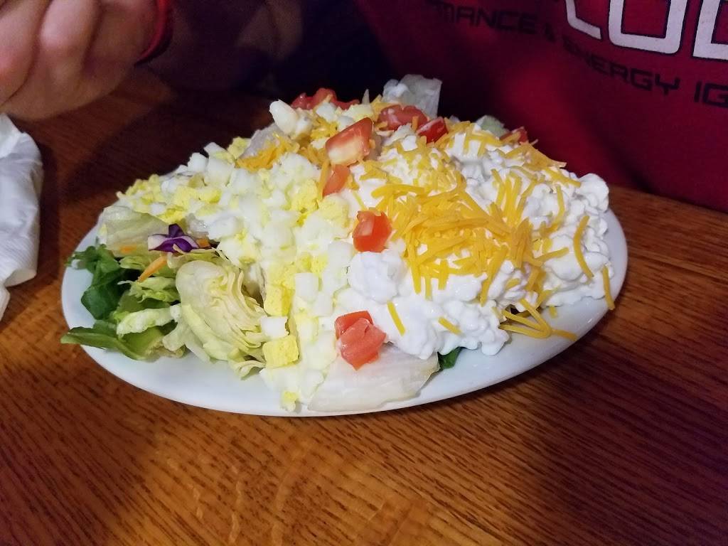 Pizza Hut | restaurant | 2665 Manchester Rd, Akron, OH 44319, USA | 3307454000 OR +1 330-745-4000