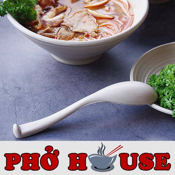 Pho House | restaurant | 7240 55th Ave E, Bradenton, FL 34203, USA | 9415676377 OR +1 941-567-6377