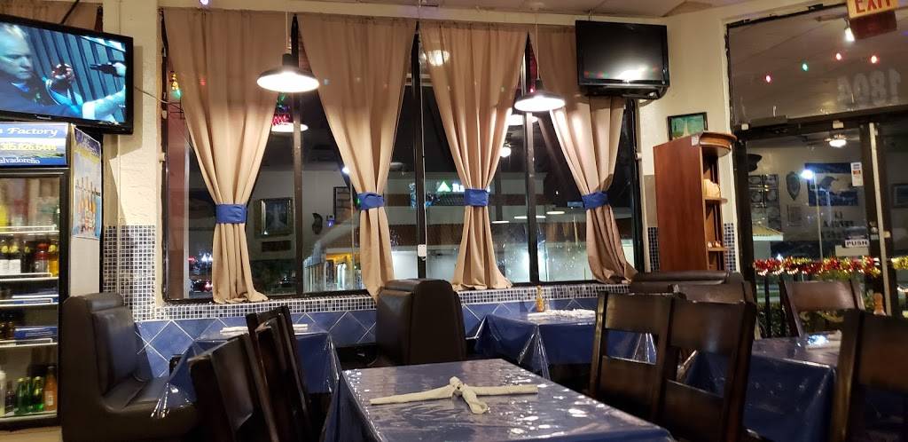 La Pupusa Factory | restaurant | 1804 W 68th St # 1, Hialeah, FL 33014, USA | 3058266444 OR +1 305-826-6444