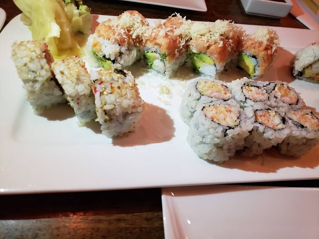 Aki Sushi | restaurant | 1531 York Ave, New York, NY 10028, USA | 2126288885 OR +1 212-628-8885