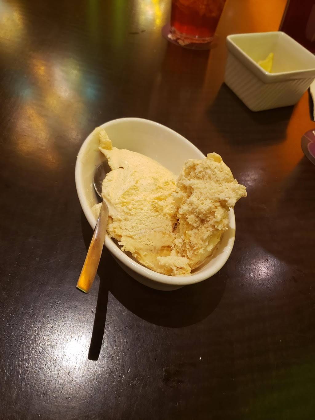 Harvest Buffet | restaurant | 9476, 1123 129th Ave, Shelbyville, MI 49344, USA | 2697927636 OR +1 269-792-7636