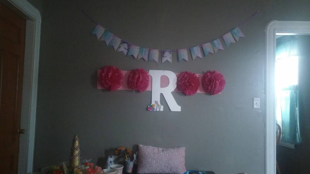 China House | restaurant | 2946 Main St, Springfield, MA 01107, USA | 4137310889 OR +1 413-731-0889