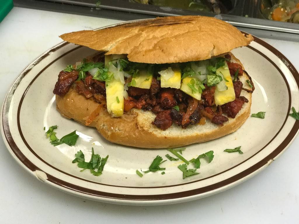 El Fogoncito Dallas | restaurant | 1220 River Bend Dr #140, Dallas, TX 75247, USA | 9728035121 OR +1 972-803-5121