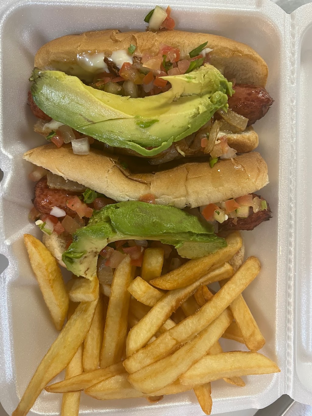 Marys kitchen | restaurant | 1290 Bebee Rd, Kyle, TX 78640, USA | 5128881578 OR +1 512-888-1578