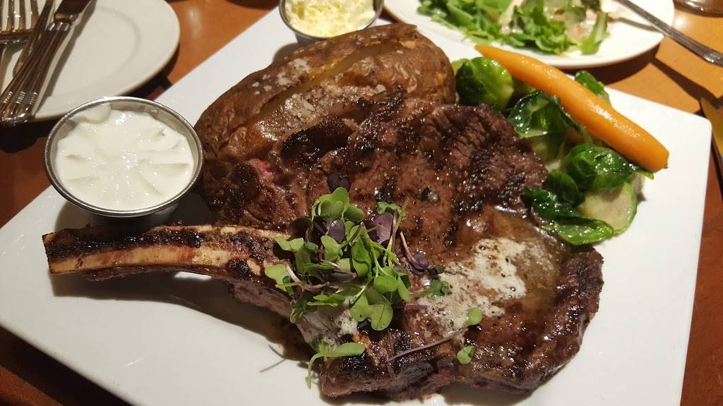 Allgauers Bistro in the Park | restaurant | 11600 W Park Pl, Milwaukee, WI 53224, USA | 4143599823 OR +1 414-359-9823