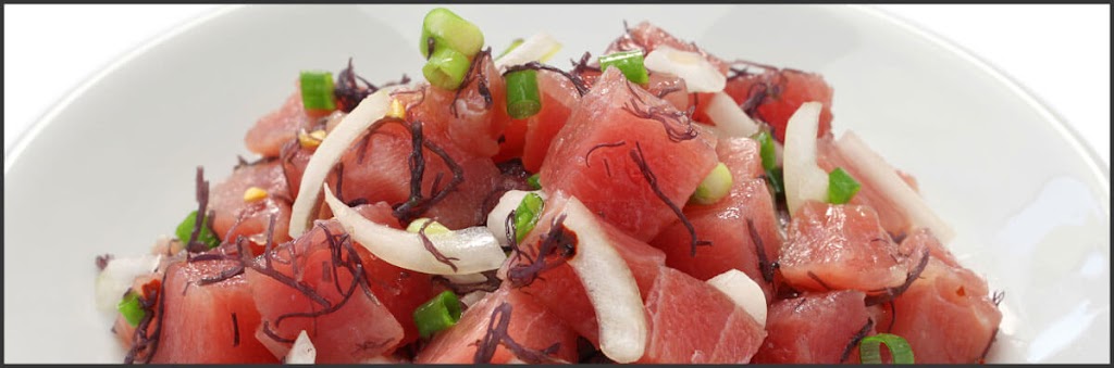 Manny Fresh-Co | Catering Truck | restaurant | 1101 Main Ave, Durango, CO 81301, USA | 9707994979 OR +1 970-799-4979