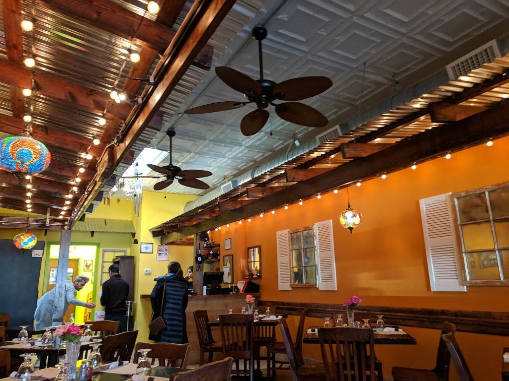 The Kebabci | restaurant | 259 Valley Blvd, Wood-Ridge, NJ 07075, USA | 2017284949 OR +1 201-728-4949