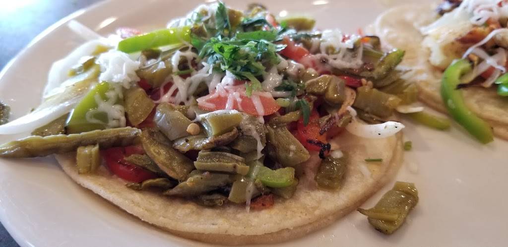 Teresitas Restaurant | restaurant | 3826 E 1st St, Los Angeles, CA 90063, USA | 3232666045 OR +1 323-266-6045