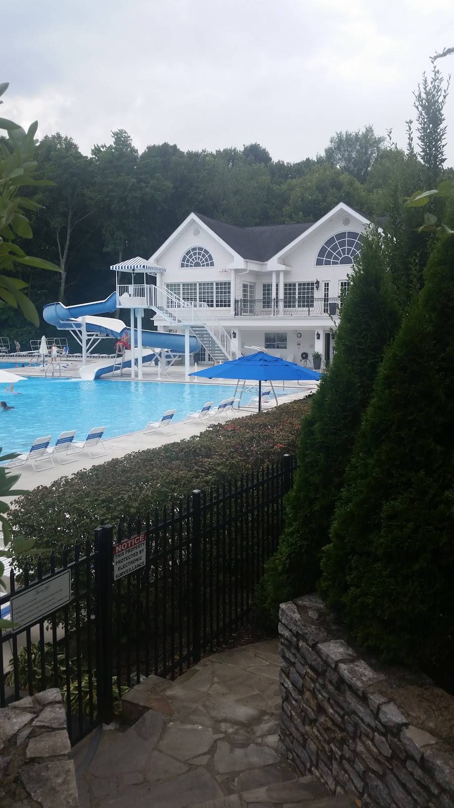 The Cellar Bar & Grille | restaurant | 3256 Lansdowne Dr, Lexington, KY 40502, USA | 8593178301 OR +1 859-317-8301