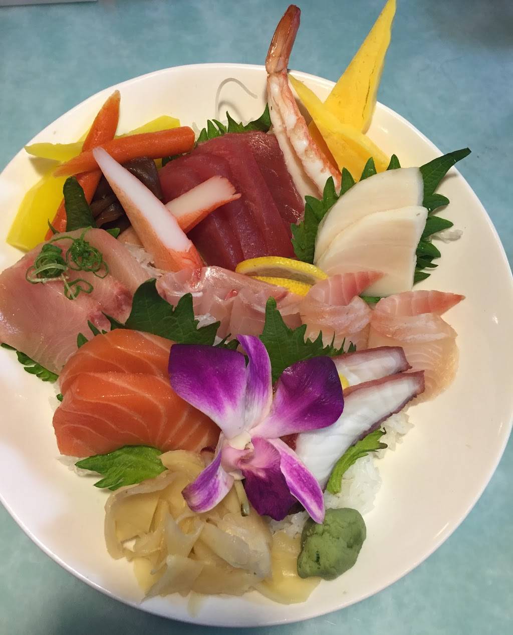 Yama Fuji Asian Cuisine | restaurant | 162 Cordaville Rd #155, Southborough, MA 01772, USA | 5084609400 OR +1 508-460-9400