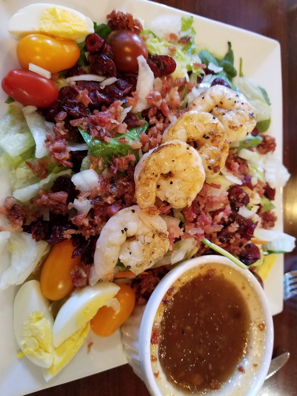 Georges Highlander Bar And Grill | restaurant | 204 E State St, Etna Green, IN 46524, USA | 5742270221 OR +1 574-227-0221