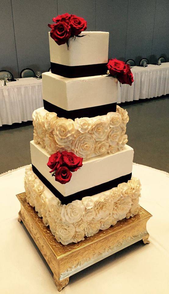 Bake Me Treats | bakery | 16 S Main St, Poland, OH 44514, USA | 2342544005 OR +1 234-254-4005