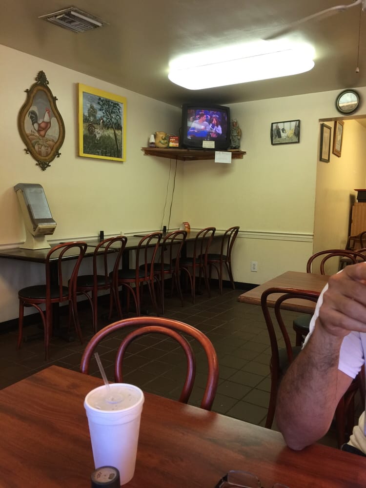 Lindys Fried Chicken Inc | restaurant | 2785 S Monroe St, Tallahassee, FL 32301, USA | 8508786700 OR +1 850-878-6700