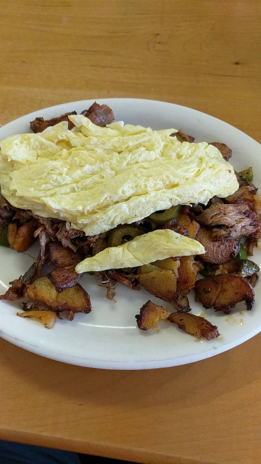 Fat Jimmys LLC | restaurant | 2612 New Butler Rd, New Castle, PA 16101, USA | 7245983500 OR +1 724-598-3500