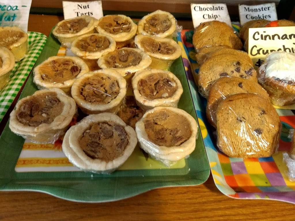 Boomers Cosy Restaurant | restaurant | 14 Clinton St S, Teeswater, ON N0G 2S0, Canada | 5193926888 OR +1 519-392-6888