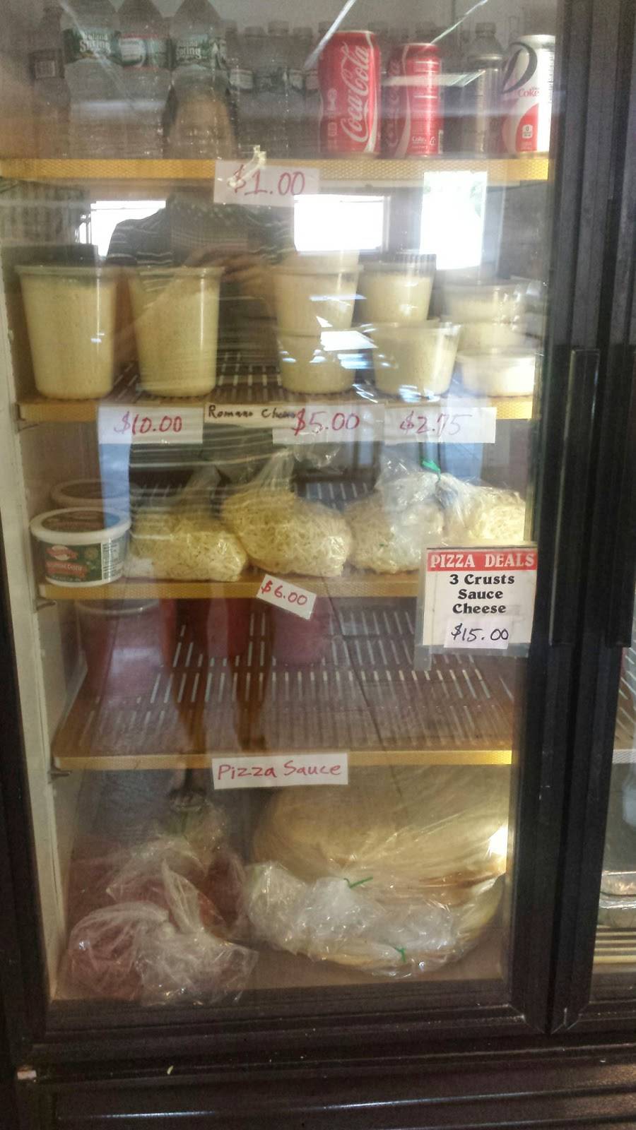 Mr. Pasta | restaurant | 1607 Philadelphia Pike, Wilmington, DE 19809, USA | 3027988872 OR +1 302-798-8872