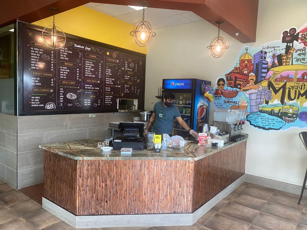 Tandoori Guys - Indian Restaurant & Catering | restaurant | 2675 Gateway Rd #101, Carlsbad, CA 92009, USA | 7604486257 OR +1 760-448-6257