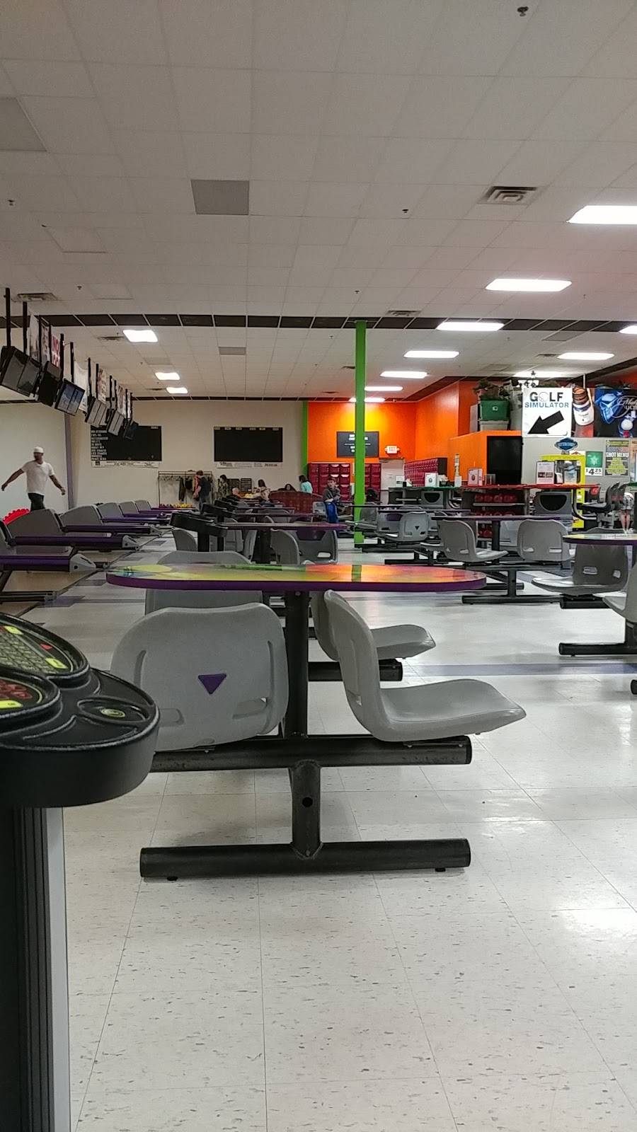 Jacks House | restaurant | 300 MN-25, Brainerd, MN 56401, USA | 2188245225 OR +1 218-824-5225