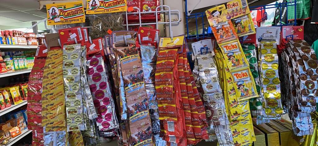 Antojitos Tia Vilma | restaurant | 3561 English Ave, Indianapolis, IN 46201, USA | 3176003086 OR +1 317-600-3086