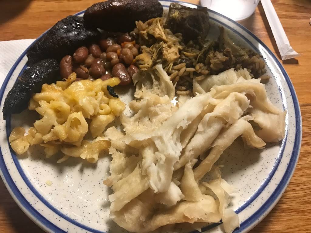 Tassa Roti Shop | restaurant | 4005 Old Milton Pkwy # 104, Alpharetta, GA 30005, USA | 6783956748 OR +1 678-395-6748